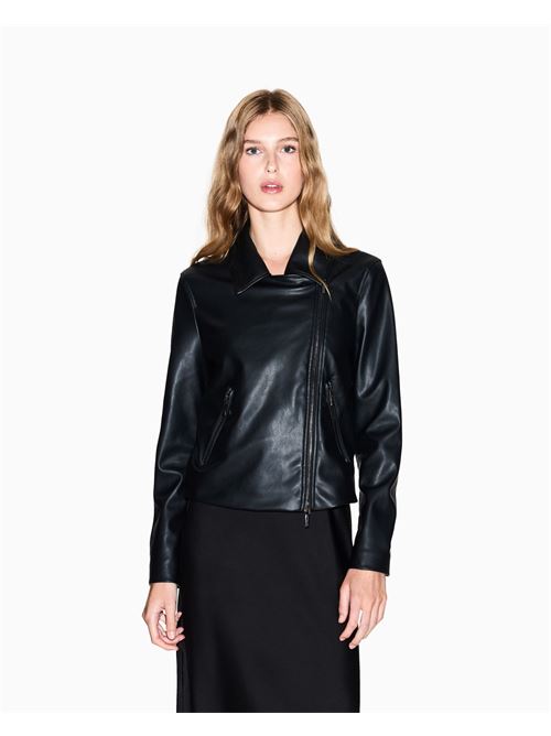  ARMANI EXCHANGE | XW001433 AF16618/UC001